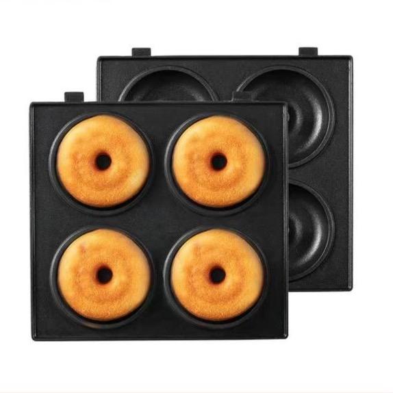 Productfoto