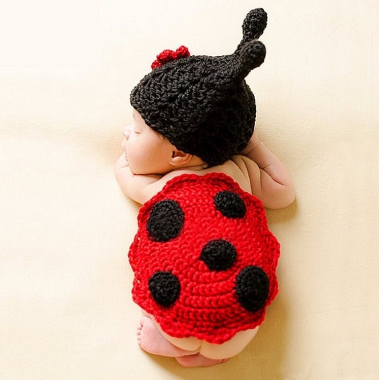 Product photo
