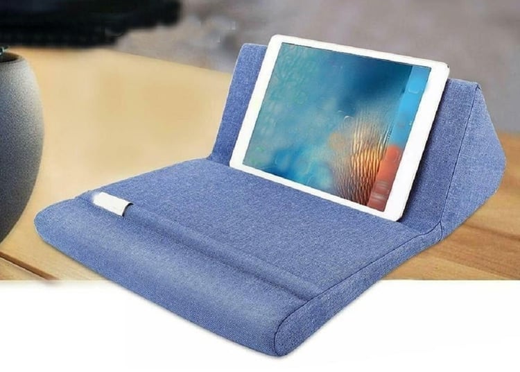 Productfoto