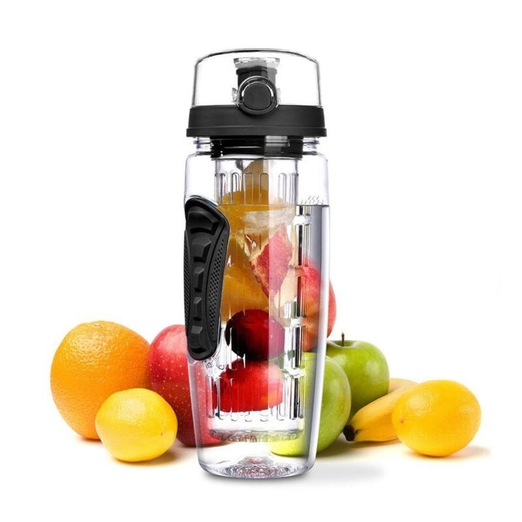 Product photo