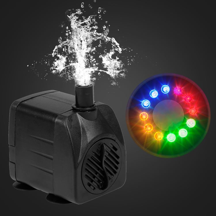 Productfoto