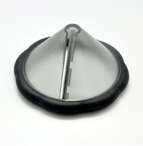 Productfoto