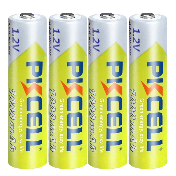 Productfoto