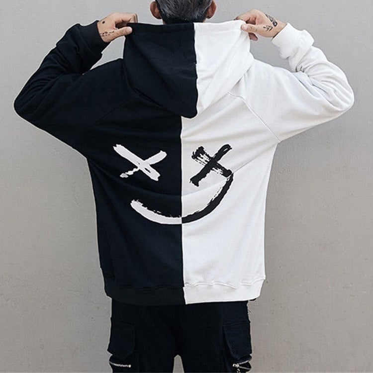 Product photo