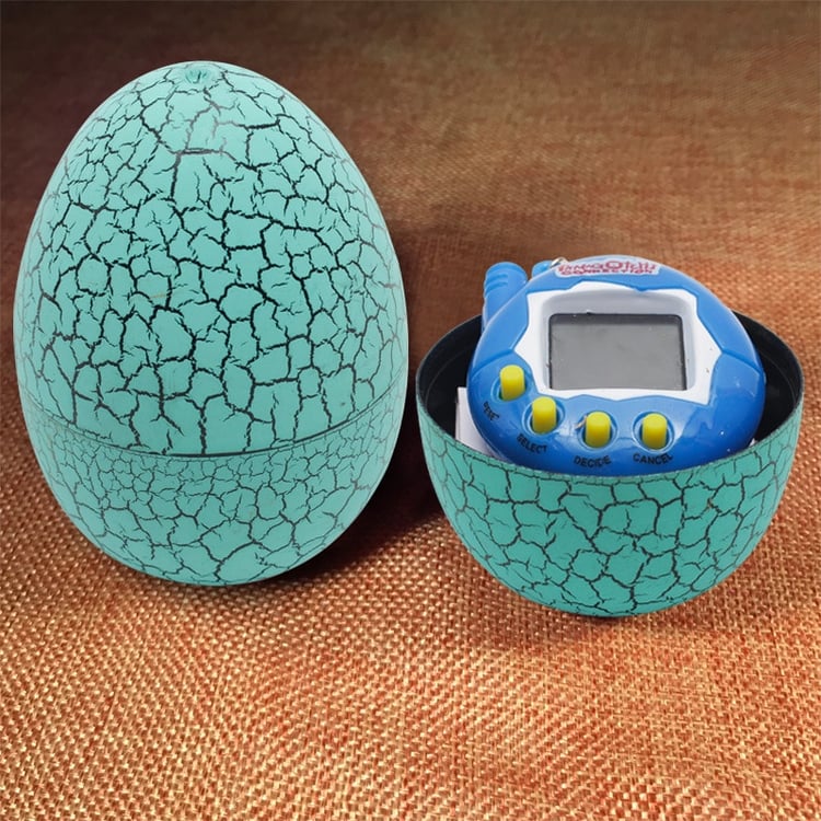 Product photo