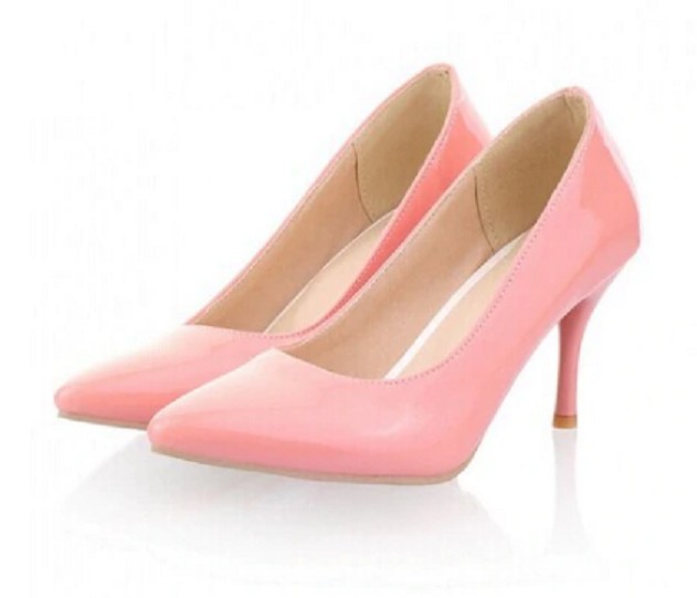 Productfoto