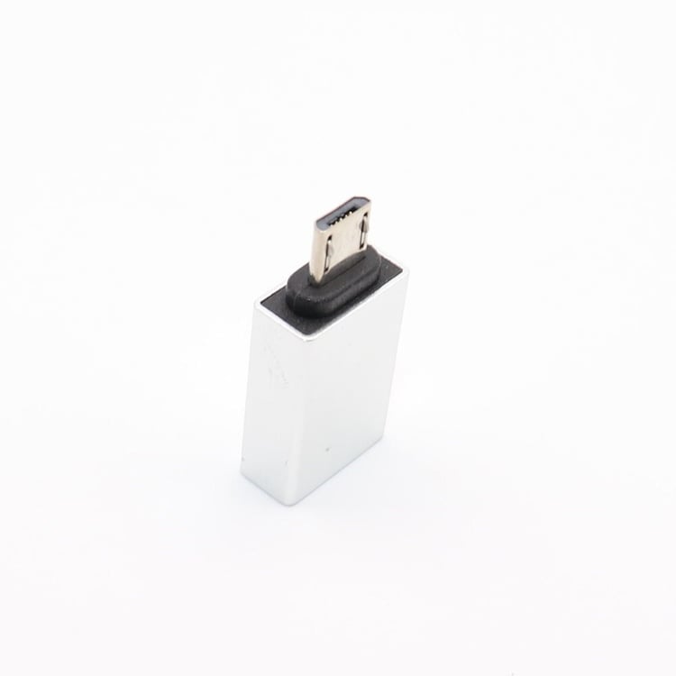 Productfoto