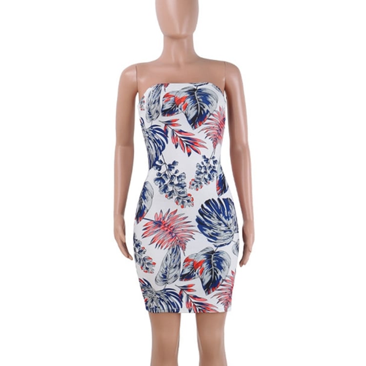 Fotografija proizvoda