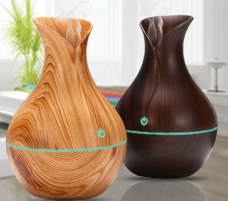 Productfoto
