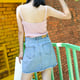 Fotografia produktu