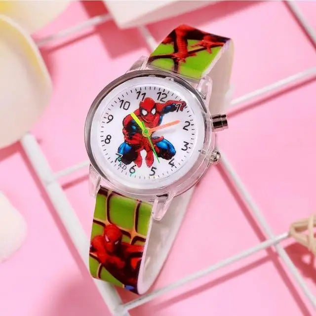 Productfoto