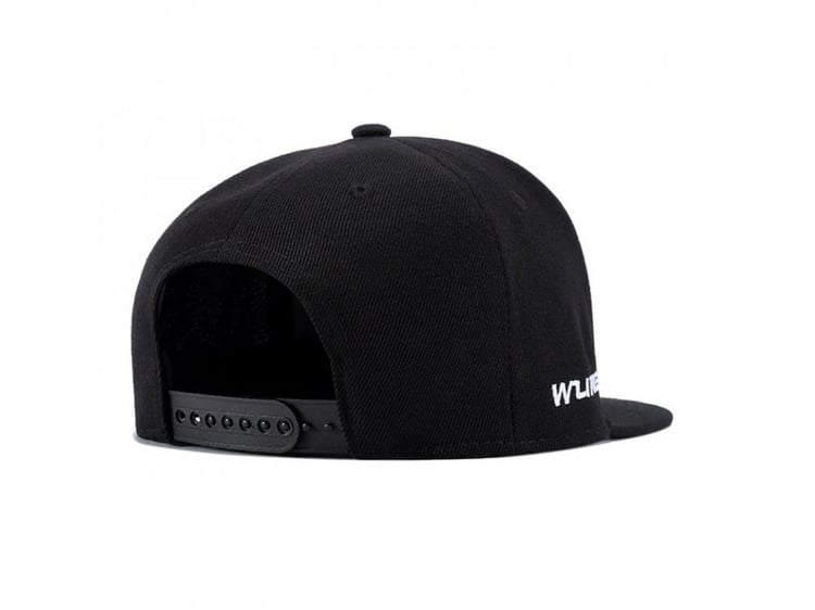 Productfoto