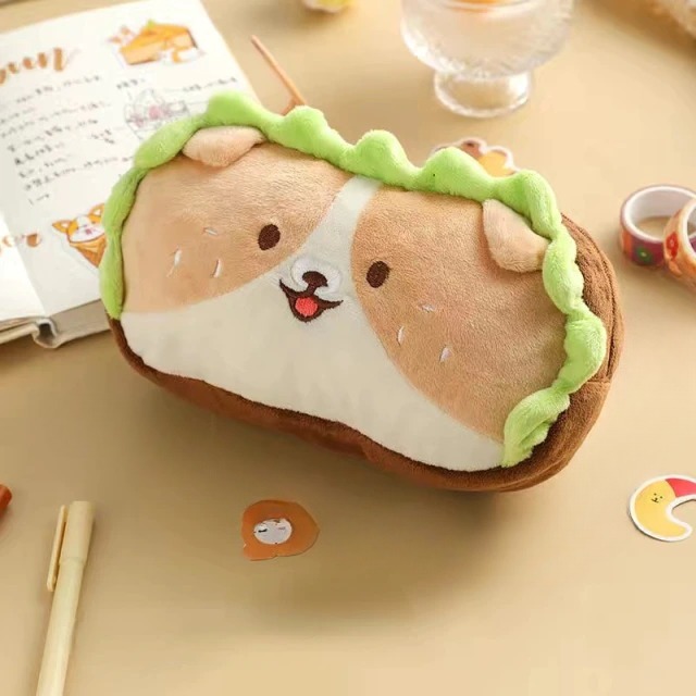 Product photo