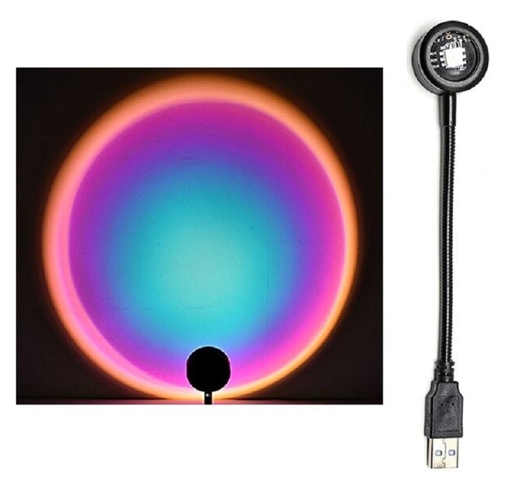Productfoto
