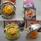 Productfoto