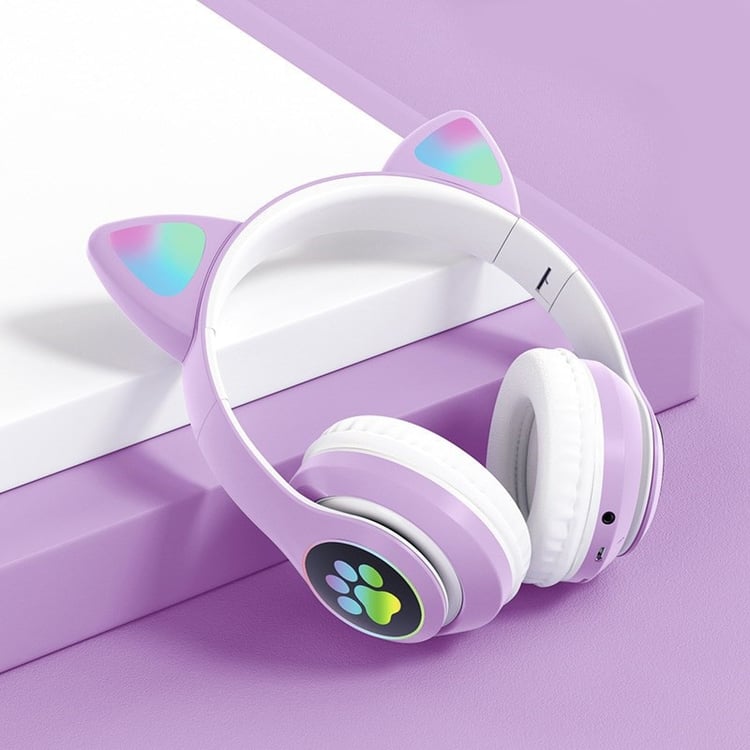 Product photo