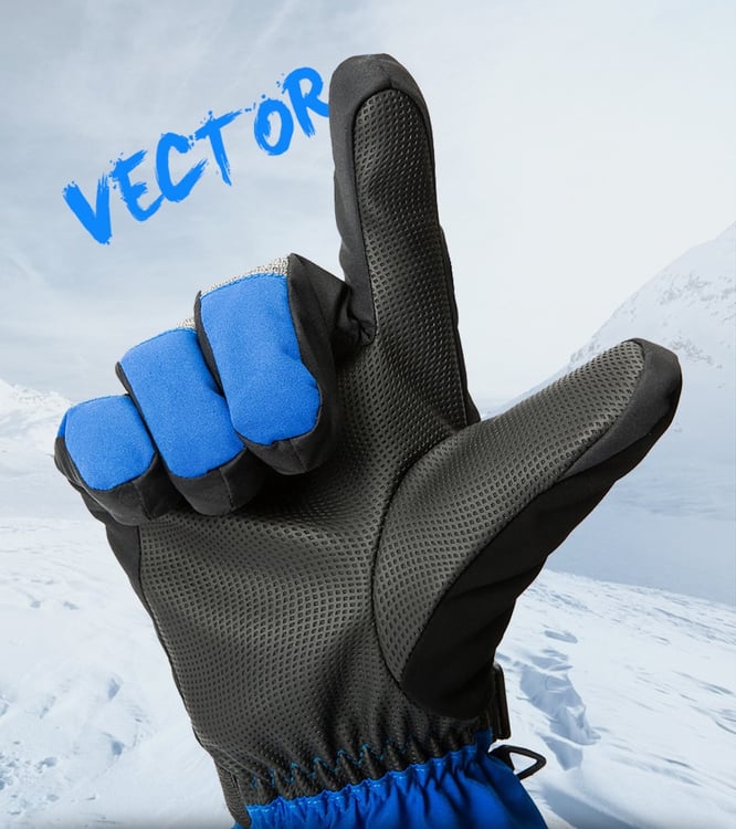 Productfoto