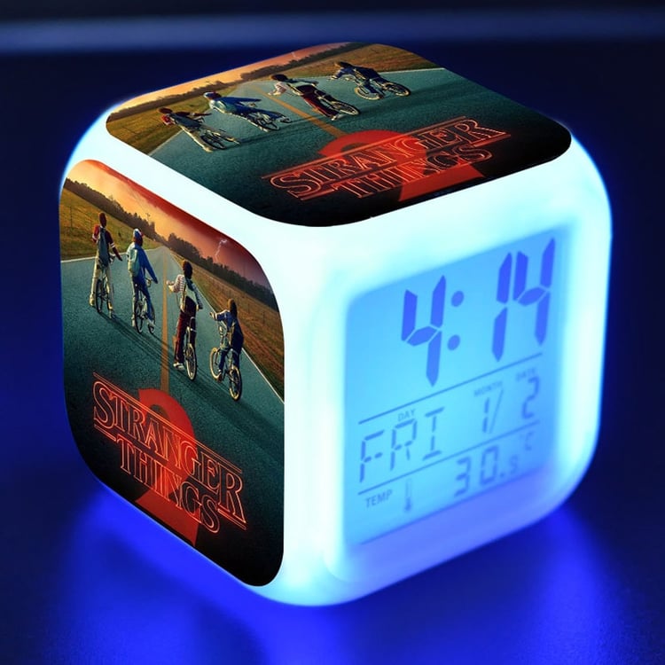 Product photo