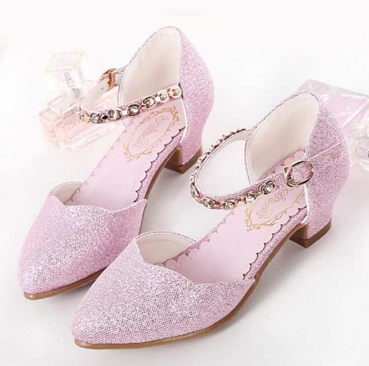 Productfoto