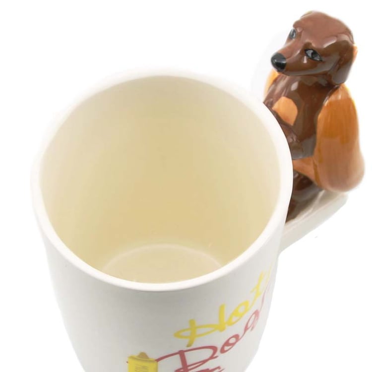 Productfoto