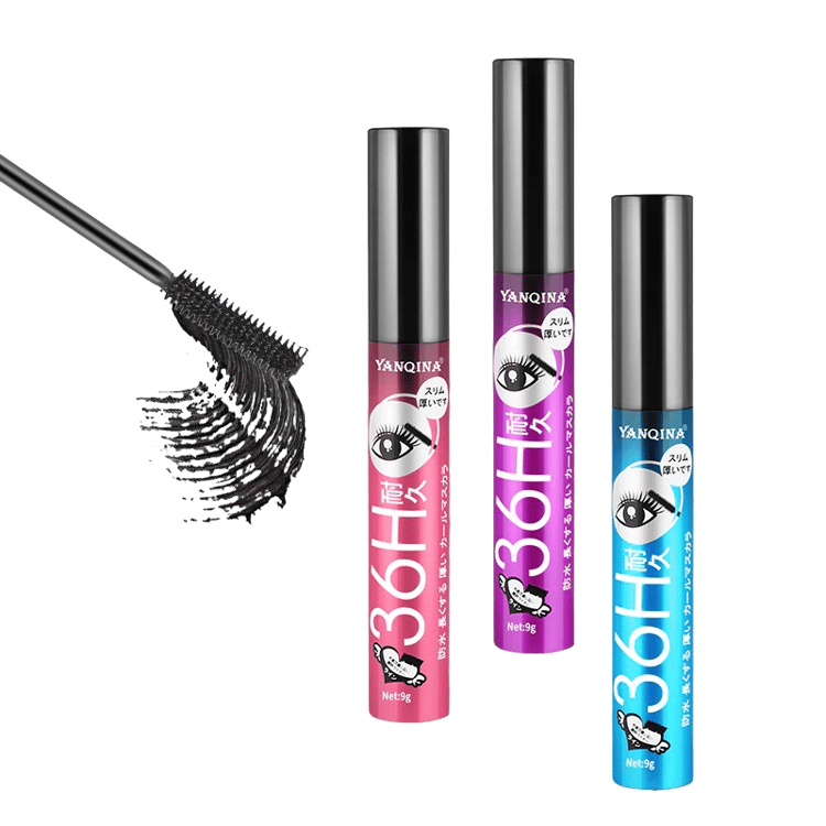 Productfoto