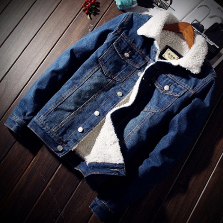 Productfoto