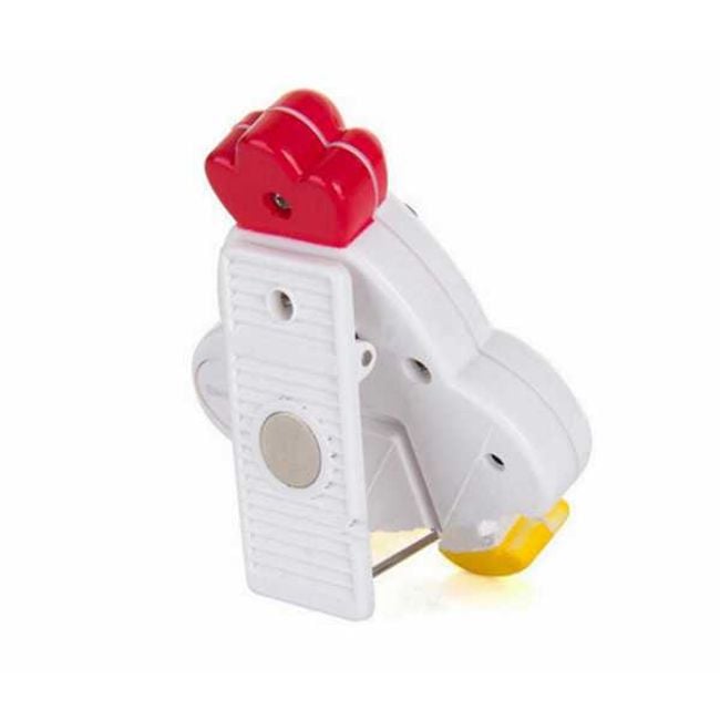 Productfoto