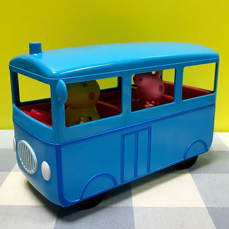Product photo