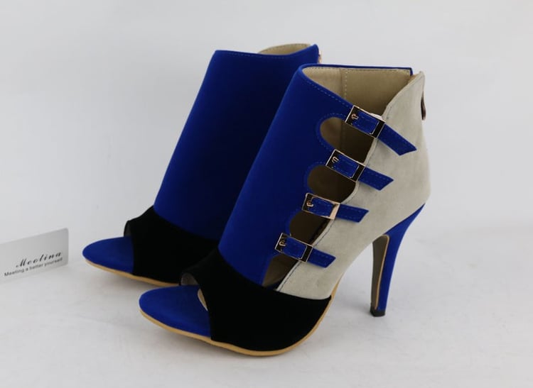 Productfoto