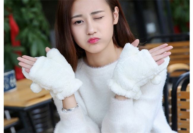 Fotografija proizvoda