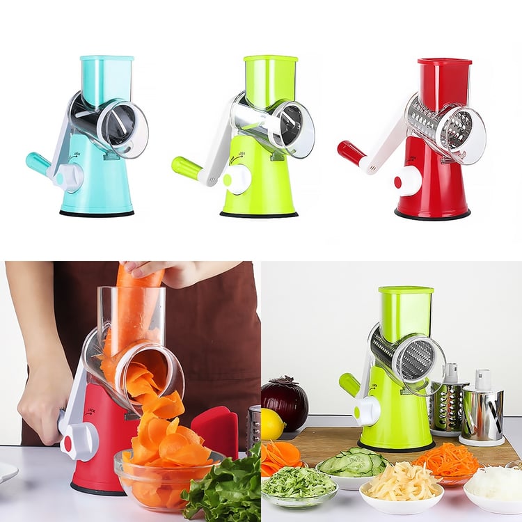 Productfoto