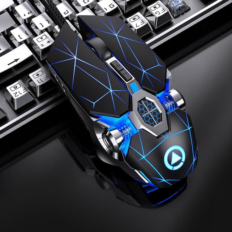 Productfoto