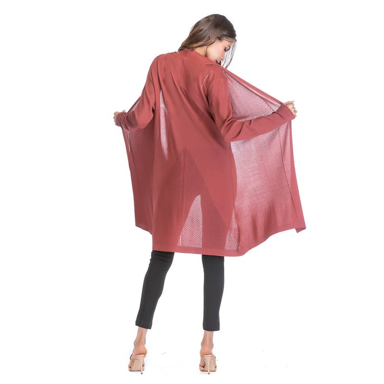 Fotografija proizvoda