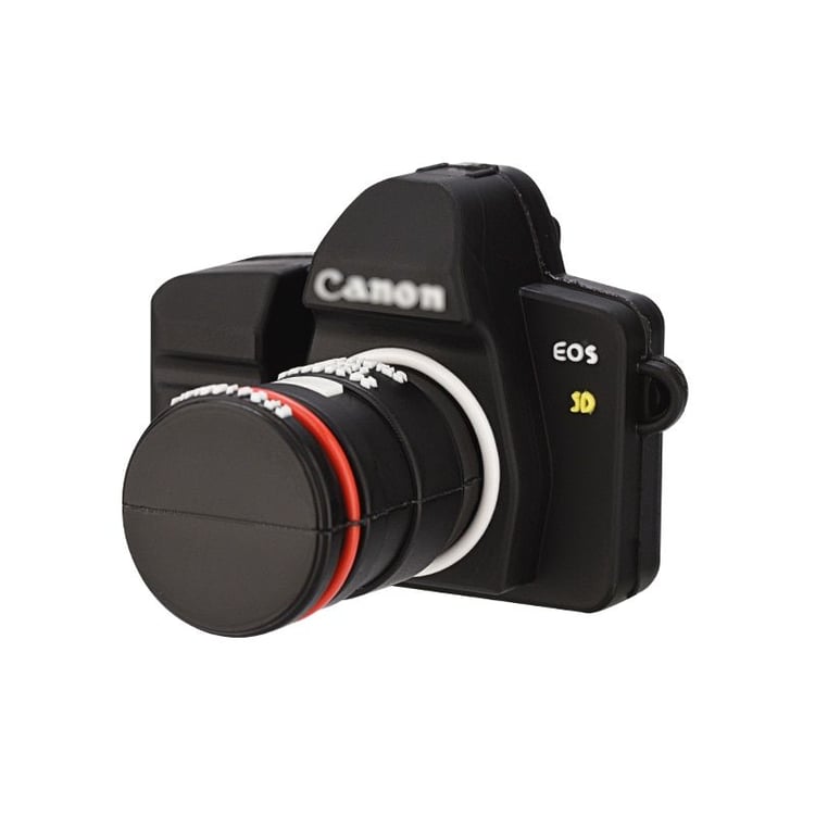 Productfoto