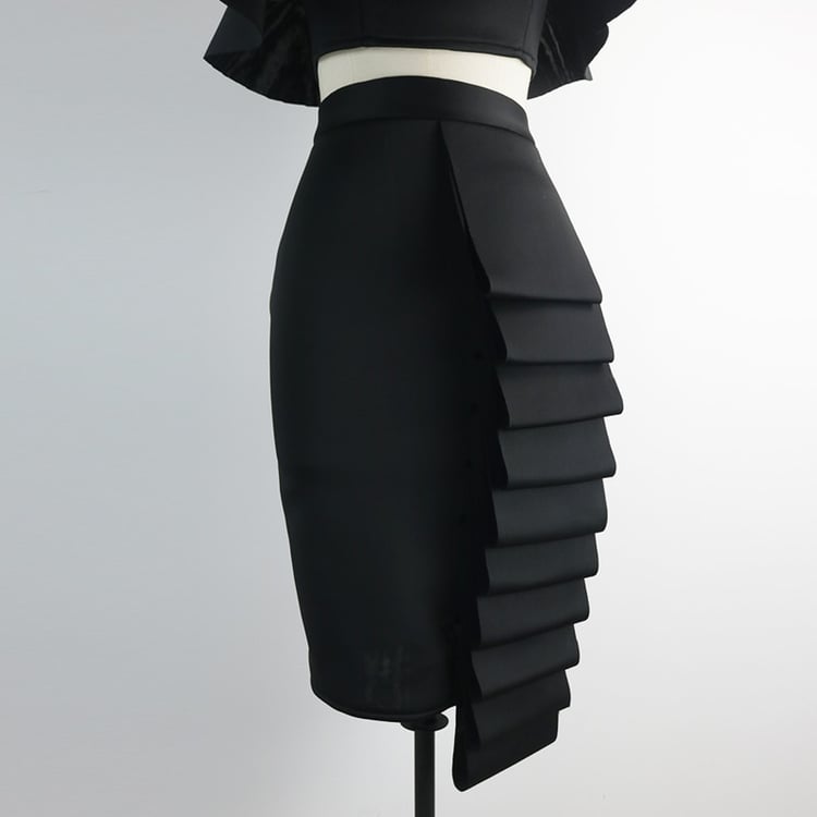 Productfoto