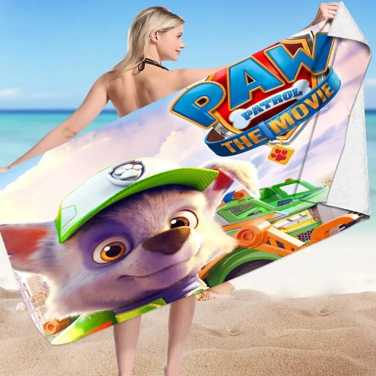 Photo du produit