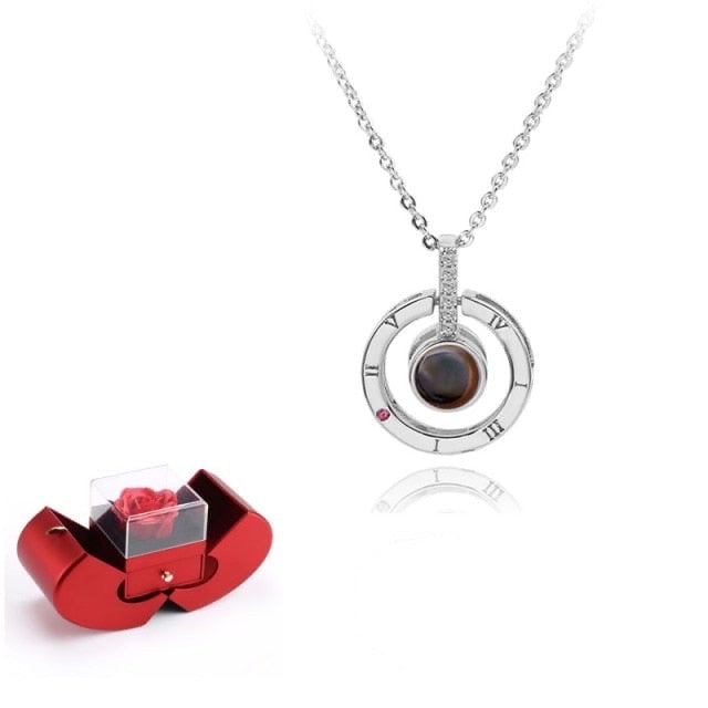 Productfoto