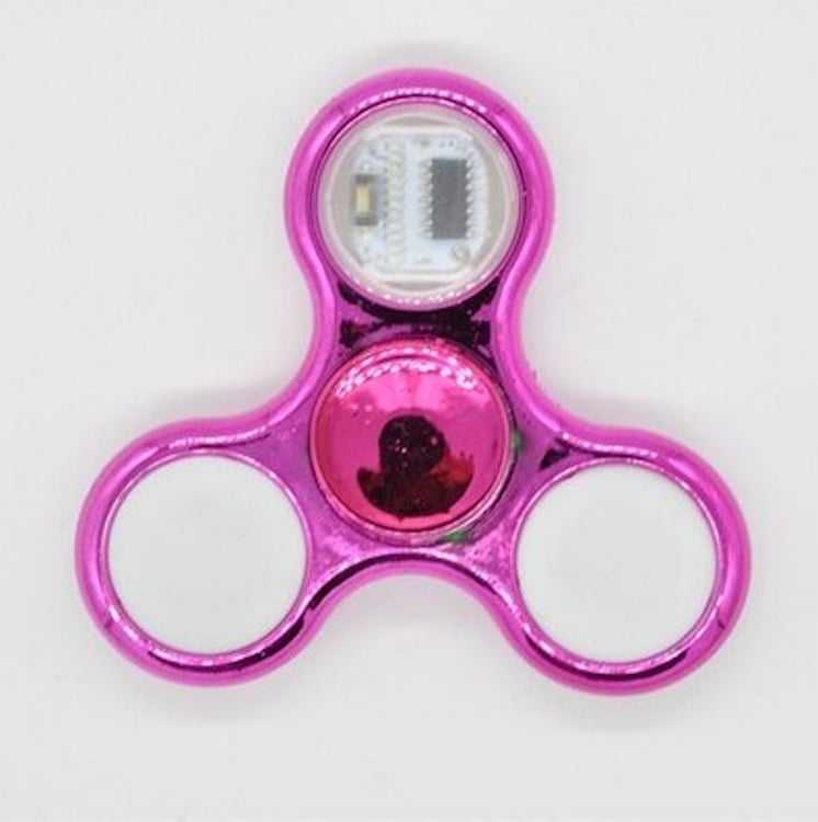 Productfoto