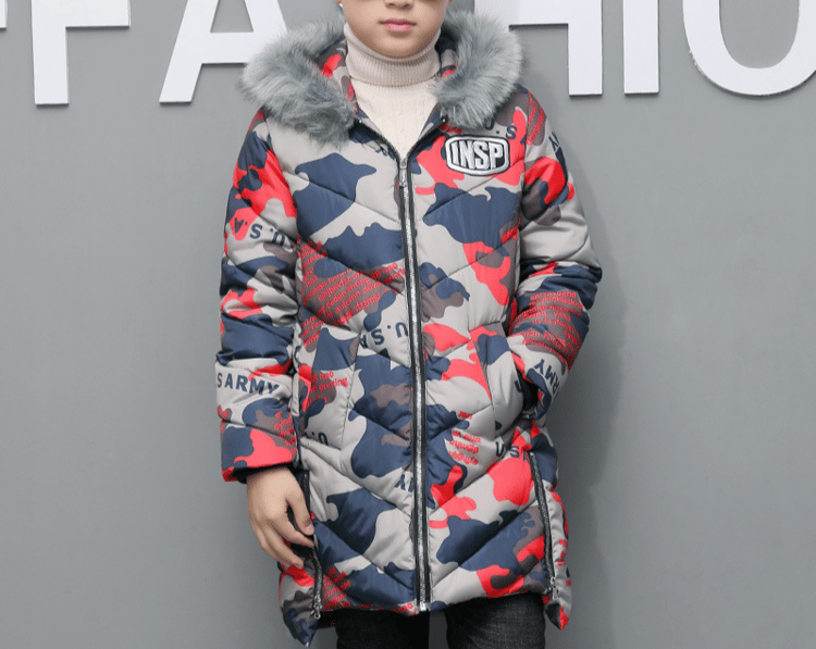 Product photo