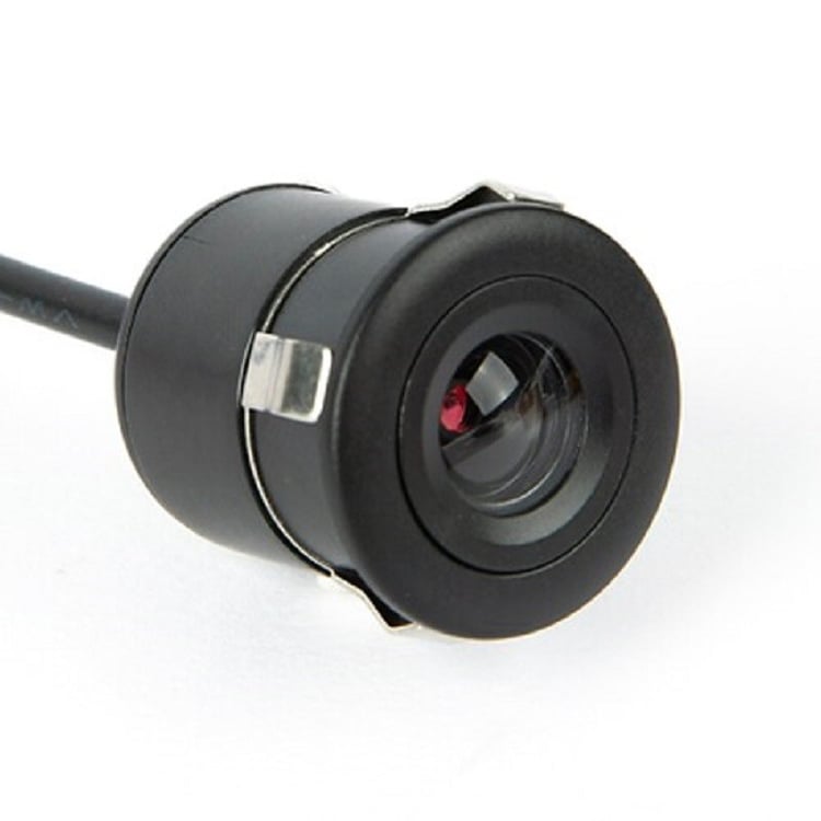 Productfoto