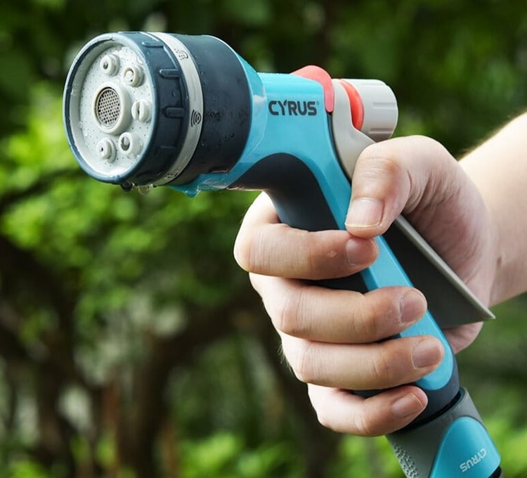 Productfoto