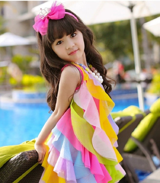 Productfoto