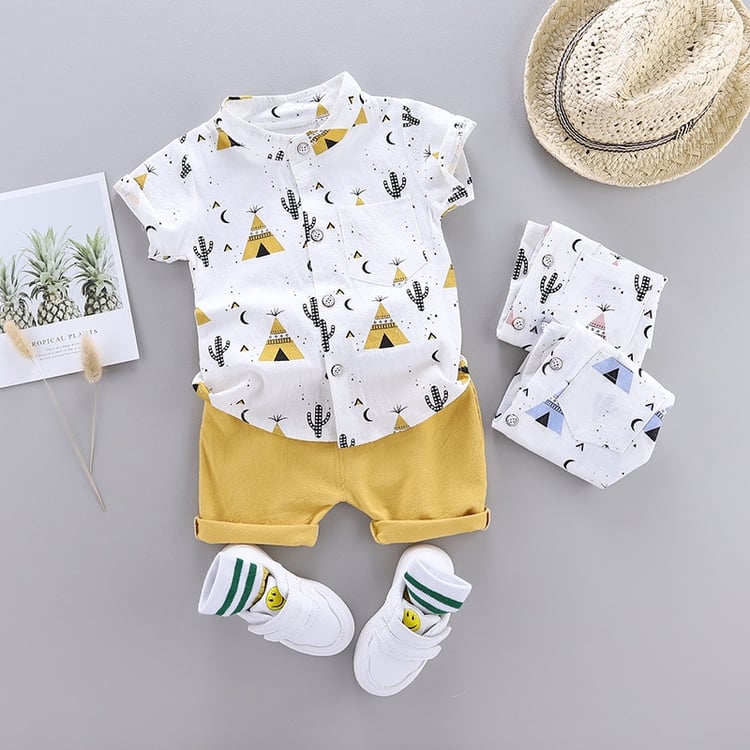 Product photo