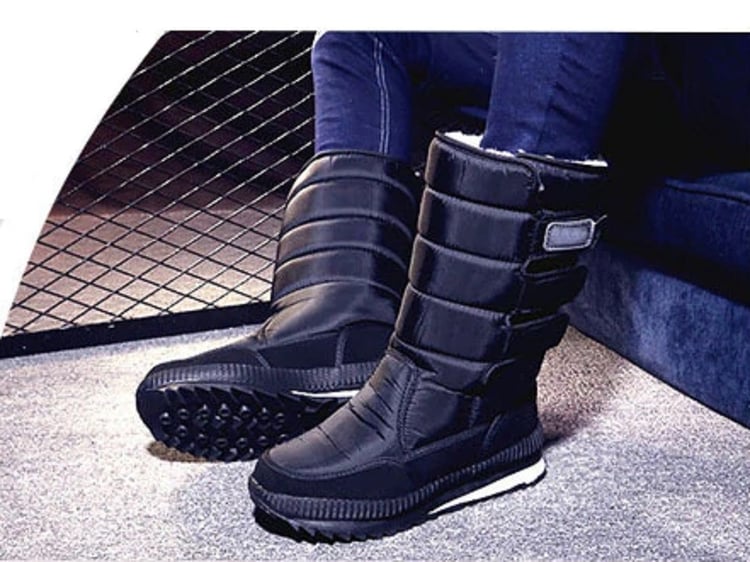 Productfoto