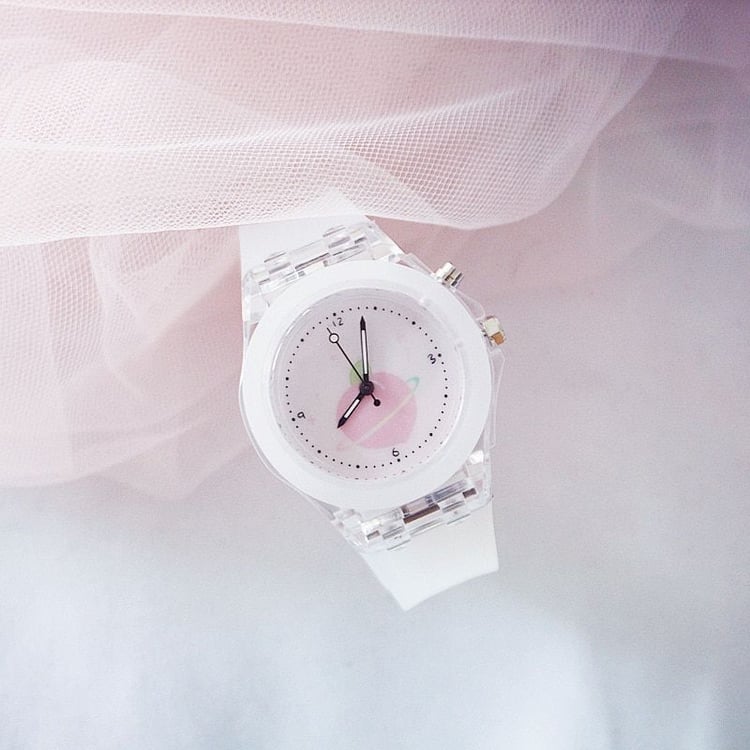 Productfoto