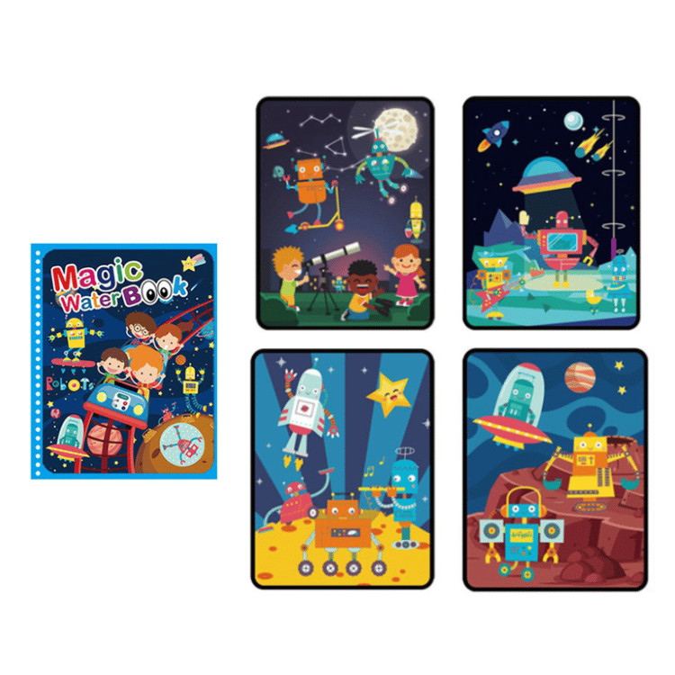 Product photo