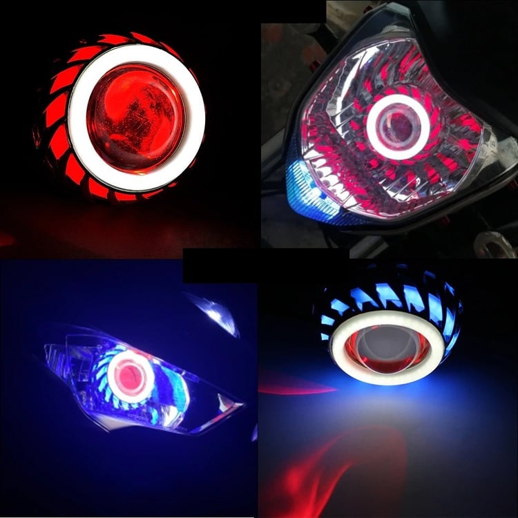 Productfoto