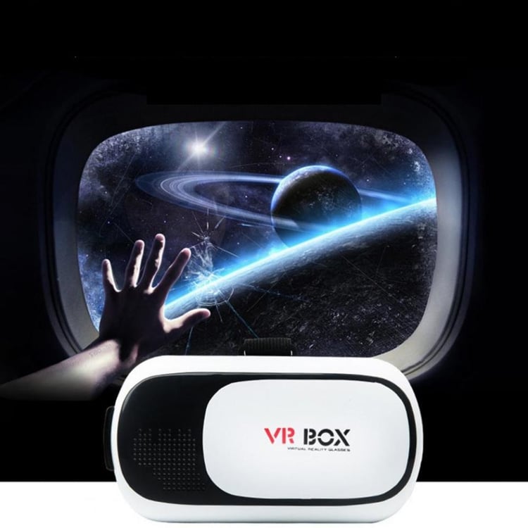 Product photo