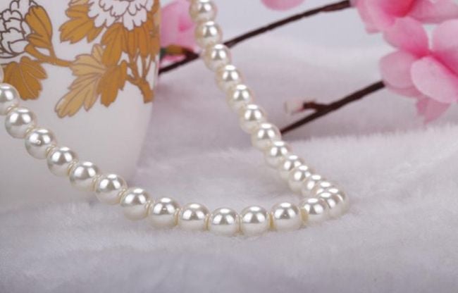Productfoto