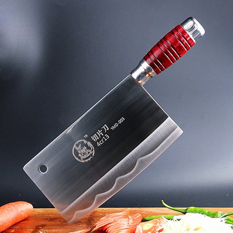 Productfoto
